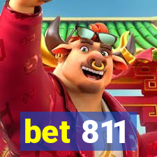 bet 811